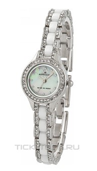  Anne Klein 9397WTSV